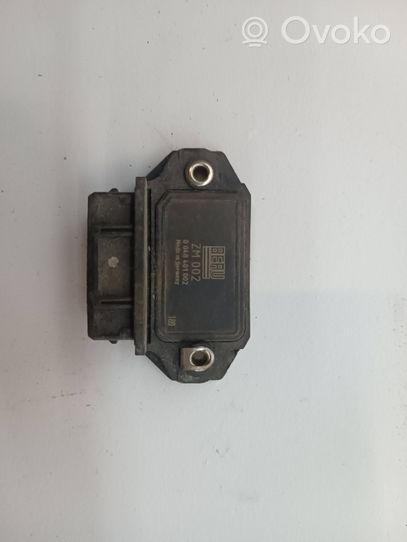 Audi 100 200 5000 C2 Verteiler 0040401002