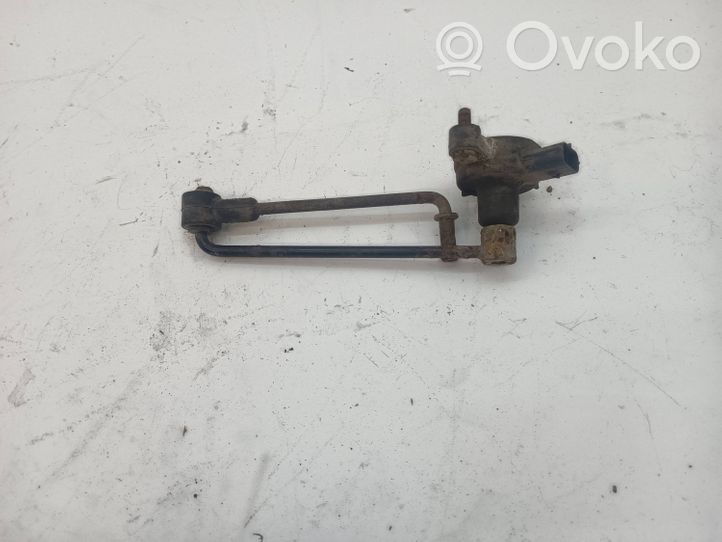 Land Rover Range Rover P38A Sensore di livello faro/fanale CP17420