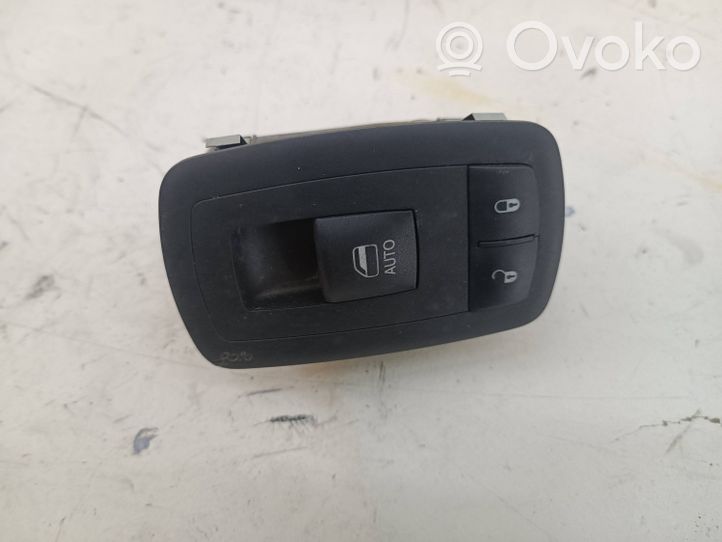 Dodge PickUp RAM SRT-10 Interruttore di controllo dell’alzacristalli elettrico P68320751AA