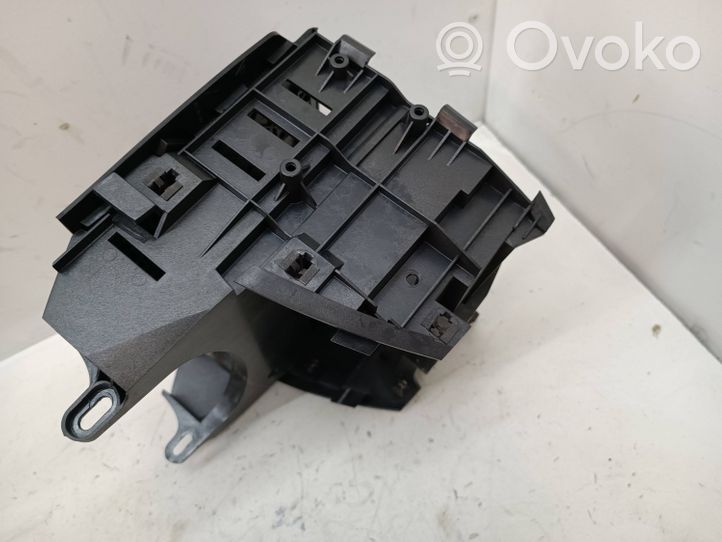 Porsche 911 996 Console centrale 99655211502