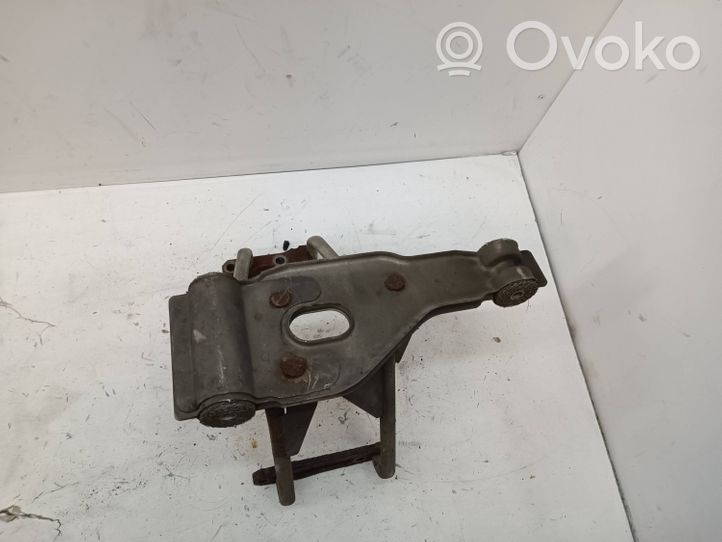 Porsche 911 996 Autre pièce du moteur 99611112758