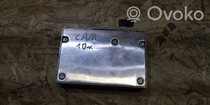 Chevrolet Camaro Bluetooth modulis 20842731