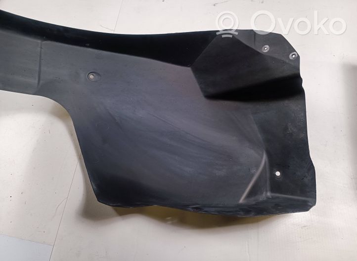 Chevrolet Camaro Front arch 92239783