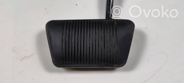 Dodge RAM Brake pedal P52122405AC