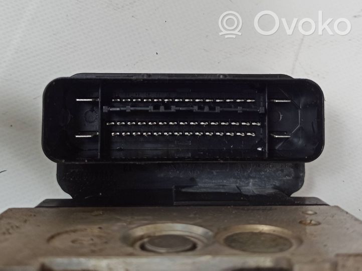 Dodge RAM Pompe ABS P68207201AC