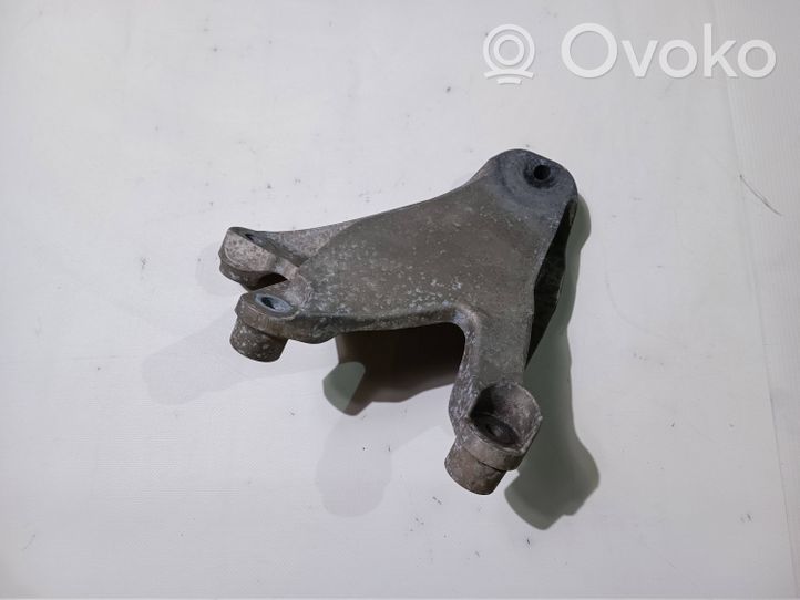 Ford Mustang V Supporto di montaggio del motore BR33-6037-BA