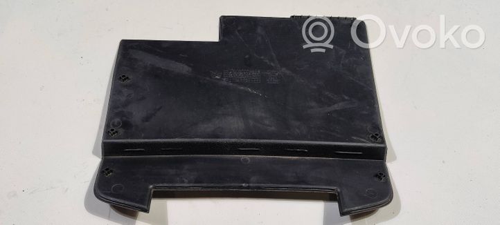 Dodge RAM Glove box pad 1VG24TRM PIA