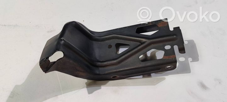 Dodge Challenger Front bumper support beam 68032707AA