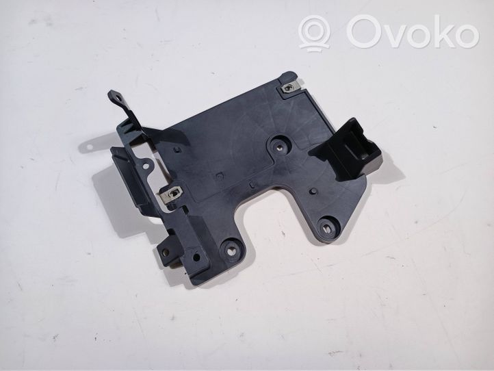 Ford Mustang VI Unité de commande, module ECU de moteur FR3A-12692-BE