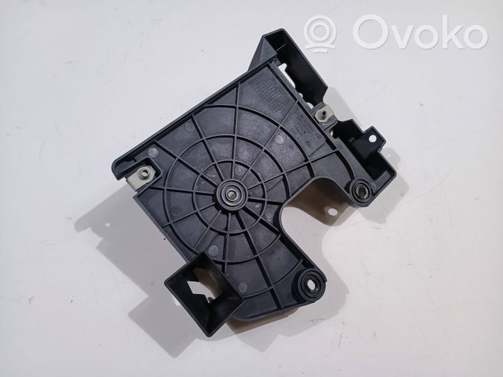 Ford Mustang VI Unité de commande, module ECU de moteur FR3A-12692-BE