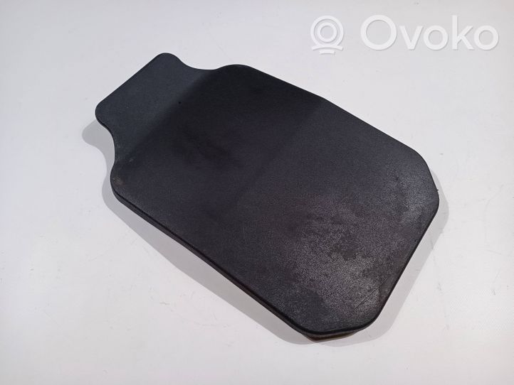 Dodge Durango Rivestimento pavimento anteriore 6DZ86TRMAA