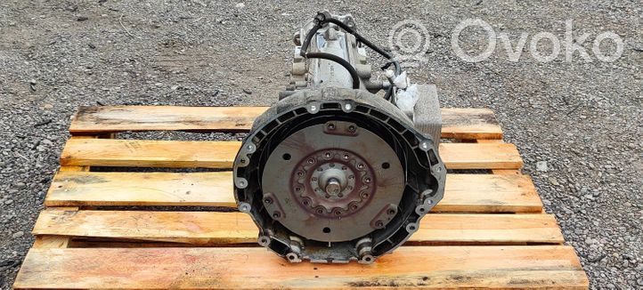 Dodge RAM Automatic gearbox P52108893AF