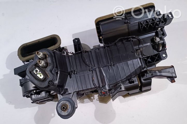 Ford F150 Salono oro mazgo komplektas FL3H-19B555-CN