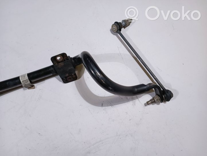 Ford Flex Priekinis stabilizatorius AA835482AB