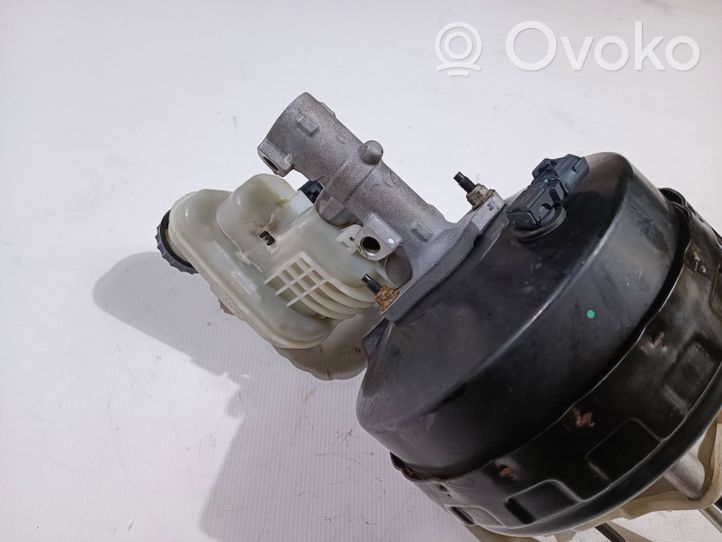 Ford Explorer Servo-frein FB53-2B195-EC