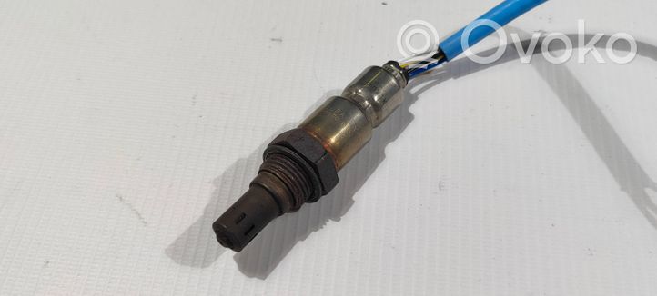 Ford Mustang V Sonde lambda BL3A-9Y460-CA