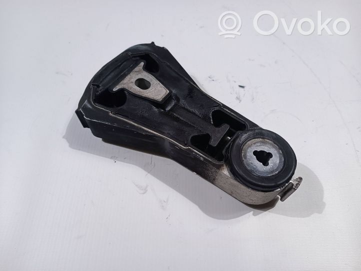 Ford Explorer Support de moteur, coussinet FB53-6P082-AE