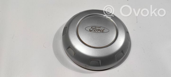 Ford F150 Enjoliveur d’origine FL34-1A096-AA