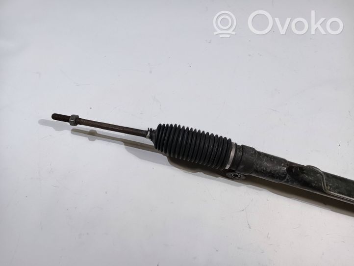 Chevrolet Corvette Steering rack 26085331