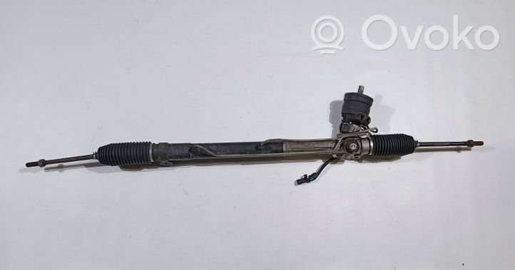 Chevrolet Corvette Steering rack 26085331