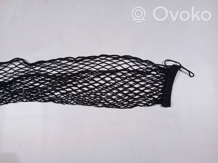 Chevrolet Corvette Trunk/boot cargo luggage net 