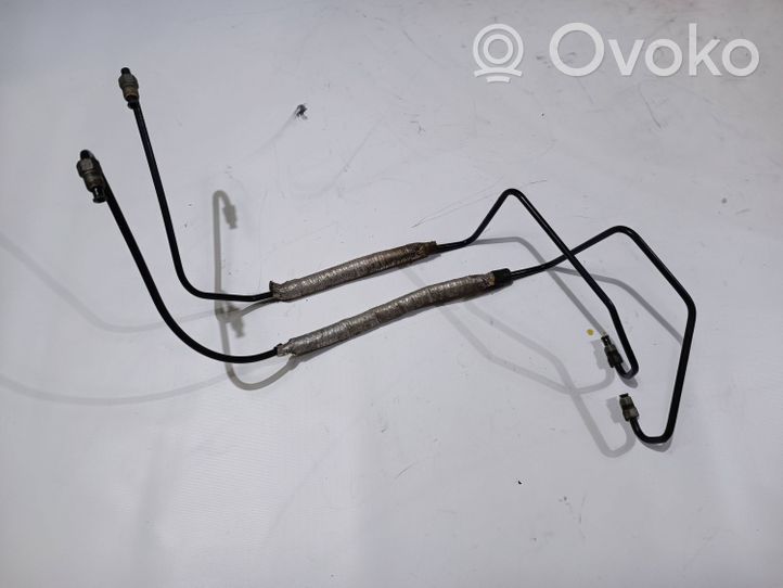 Chevrolet Corvette Brake wiring harness 