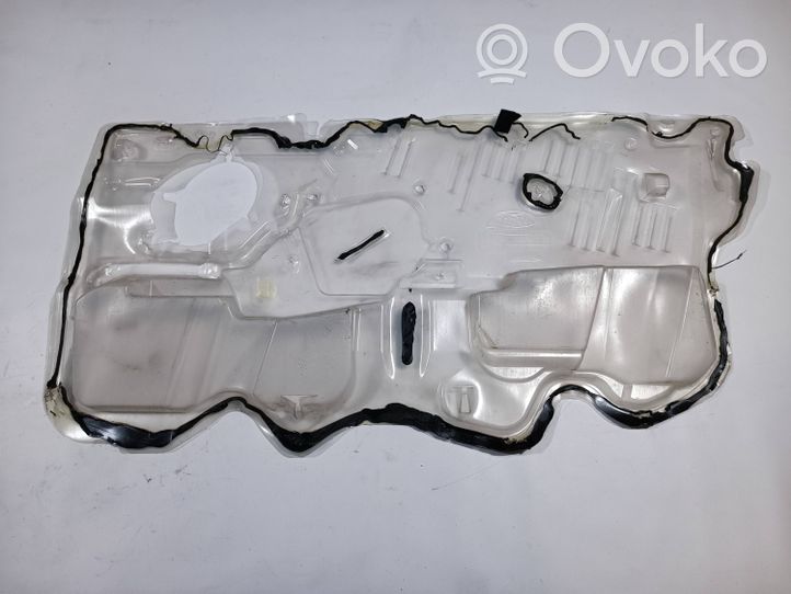 Ford Mustang V Isolamento acustico portiera anteriore AR33-63237A05-AF