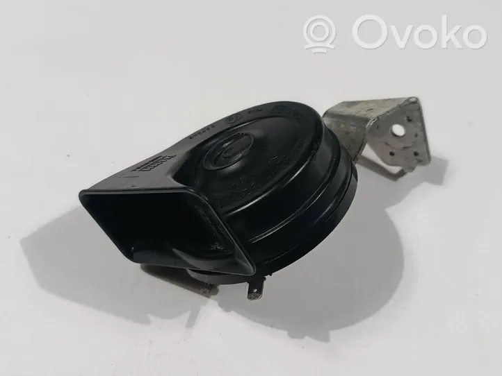 Dodge Challenger Horn signal 68183785AB