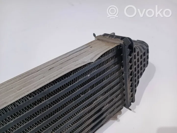 Ford Explorer Radiatore intercooler L1M36K775BD