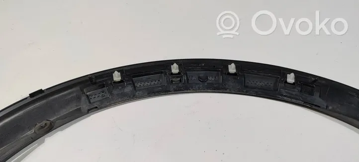 Ford Explorer Front arch trim LB5B-16A074-AEW