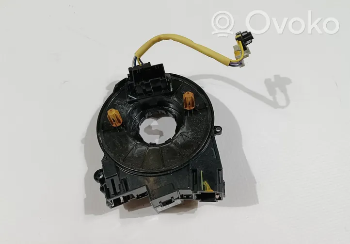 Ford Flex Innesco anello di contatto dell’airbag (anello SRS) CT4T-14A664-AA