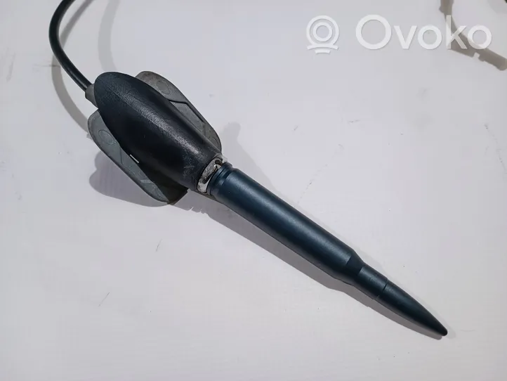 Dodge RAM Radio antena 05064394