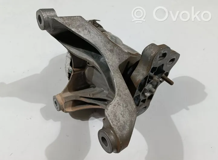 Ford Explorer VI Valvola di depressione sul supporto motore L1M3-6C010-AG