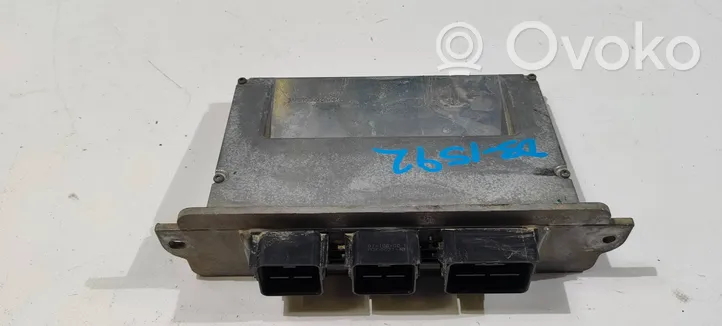 Ford F250 Sterownik / Moduł ECU 8C3A-12A650-ACF