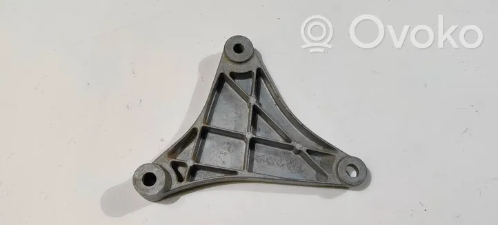 Ford Explorer VI Supporto di montaggio del motore L1M3-6E098-AA