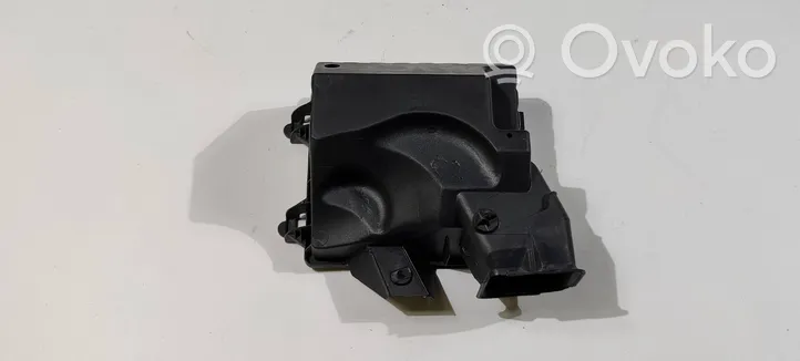 Ford Flex Scatola del filtro dell’aria AR339600AA