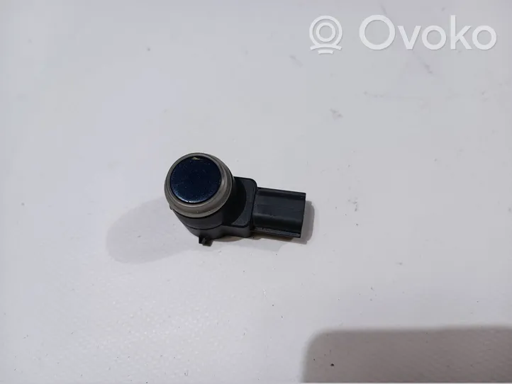 Dodge RAM Parkošanās (PDC) sensors (-i) 1EW63KBU