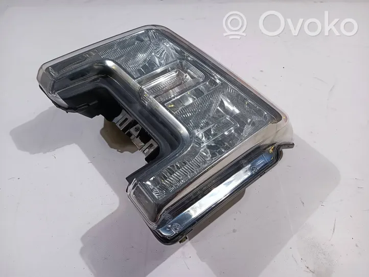 Ford F350 Phare frontale HC3B-13005-AF