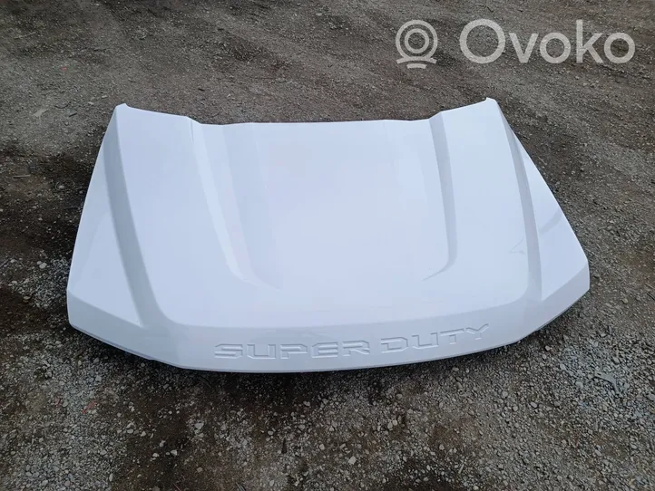 Ford F350 Engine bonnet/hood 