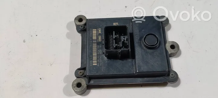 Ford F350 Module de contrôle de boîte de vitesses ECU HC3A-12B565-CA