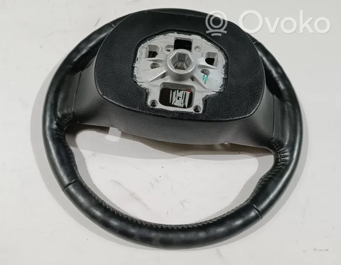 Ford F350 Steering wheel hc3b-3600-fh