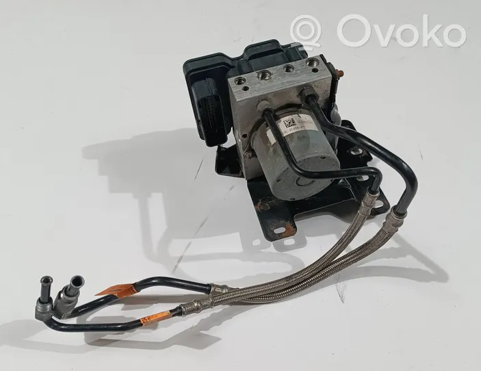 Ford F350 ABS Pump HC3C-2C405-A