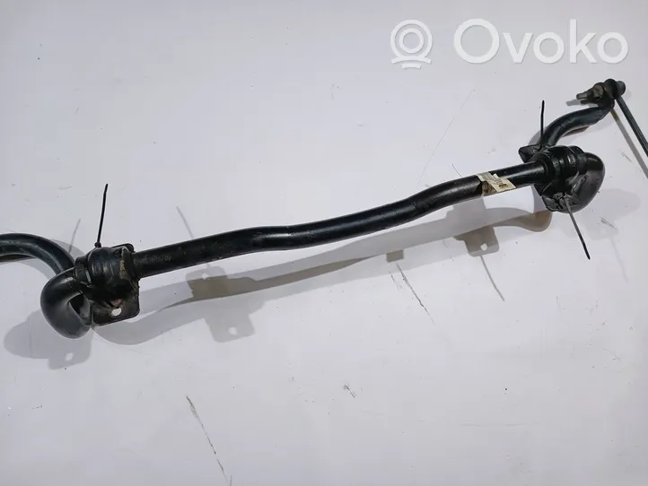 Ford Explorer Stabilizator przedni / drążek BB535482AB