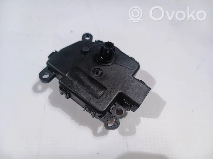 Ford Explorer Motorino attuatore aria AA5319E616AA