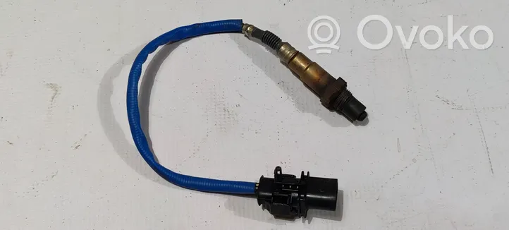 Ford F150 Lambda-anturi 8F9A-9Y460-GA