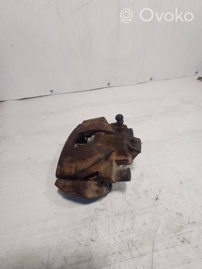 Volvo S80 Rear brake caliper 