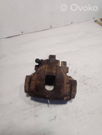 Volvo S80 Rear brake caliper 