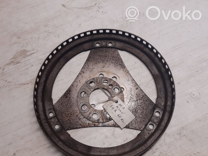 Mercedes-Benz A W168 Flywheel 