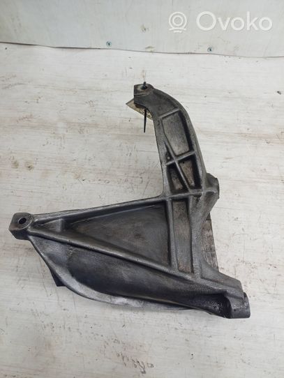 Seat Alhambra (Mk1) Support/coussin de moteur 7M0199207B