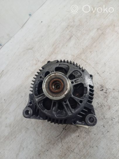 Citroen C5 Generatore/alternatore 